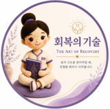chatgpt image jul 26, 2026, 11 57 12 am